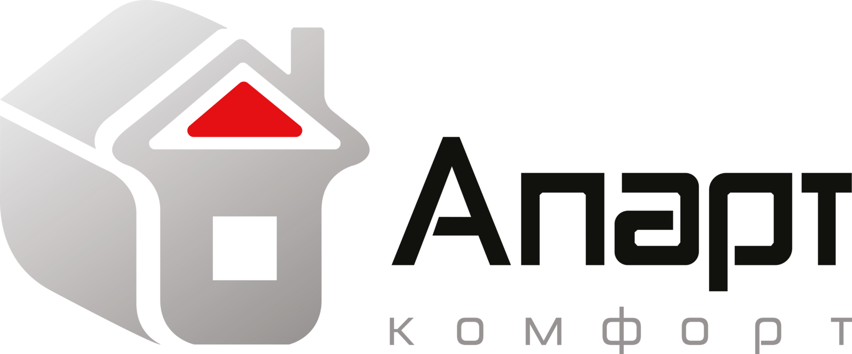 Апарт-комфорт